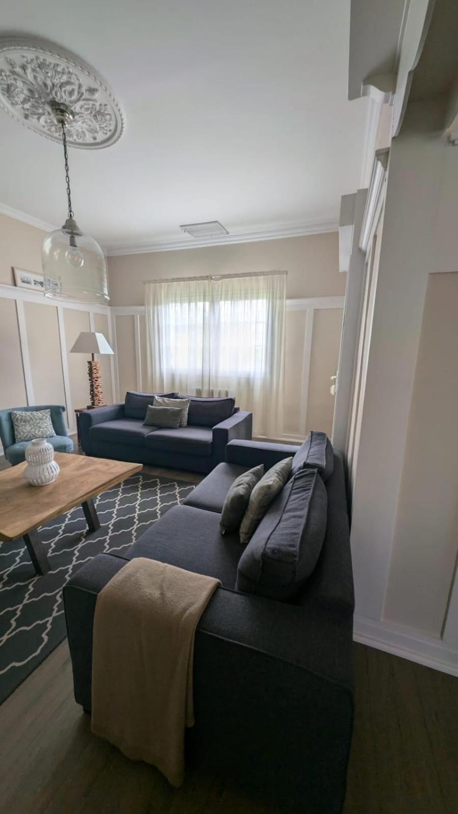 ארסשון Hotel Du Parc מראה חיצוני תמונה